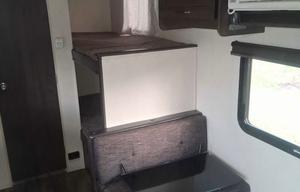 2018 Forest River Wildwood FSX 177BH RV rental photo 3