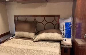 2018 Coachmen RV Pursuit 33 BH Blanche