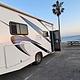 25ft. RV — easy to drive, unique trip experience!