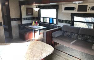 2011 Tracer BH