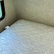 2018 Winnebago micro mini “Little Red” family fun