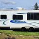 2014 Heartland Wilderness 2650BH