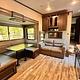 2021 Grand Design Reflection 28BH RV rental photo 5