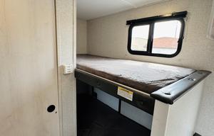 2021 Dutchmen RV Coleman Rubicon 1628BH RV rental photo 7