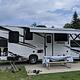 2020 Jayco Redhawk SE 27N