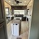 2025 Keystone Cougar 360MBI
