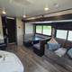 2022 Jayco Jay Flight SLX 8 267BHS