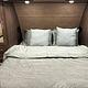 2016 Forrest River Surveyor 251RKS