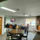 Campspot slideshow image 5