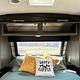 Captain Dave's Smoky Mountain Retreat (Delivery)