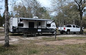 2022 Jayco Jay Flight 28BHOK
