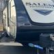 2021 Forest River RV Salem Hemisphere 26BH