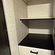 2024 Jayco White Hawk 29BH