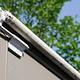 "PET FRIENDLY" Inniss Highway Haven