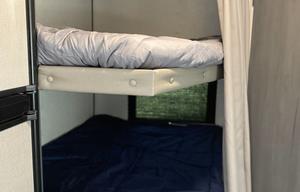 2021 Dutchmen RV Aspen Trail 2340BHS RV rental photo 7