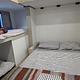 Sidekick - New Bunkhouse Comfort, Built for Family