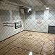 Elks 142 RV Park