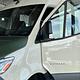 Avo-Launch, 2024 Mercedes Sprinter - King Size Bed