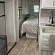 2022 Astoria 2203RB RV rental photo 1