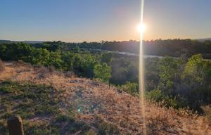 Northern NM Taos, Eagle Nest, Red River, Costilla