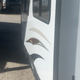 2018 Heartland Mallard 312