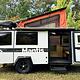 2021 TAXA Outdoors Mantis Std. Model RV rental photo 16