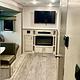 Family Friendly Glamping in Crystal River