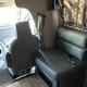 2020 Thor Motor Coach Majestic 23A RV rental photo 2