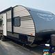 2020 Salem 261BHXL - Family Bunkhouse