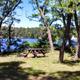 Campspot slideshow image 2
