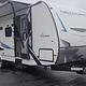 2020 Freedom Express Select 29SE RV rental photo 5