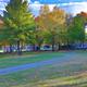Campspot slideshow image 1