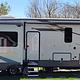 2022 Forest River RV Cedar Creek 377BH