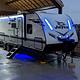 2021 Jayco Jay Feather 27BHB
