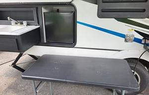 2023 Coachmen RV Freedom Express Ultra Lite 257BHS