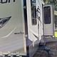 2017 Keystone RV Carbon 357