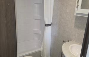 2021 Keystone RV Bullet 243BHS RV rental photo 2
