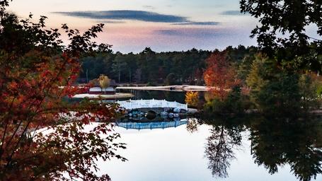 Campground image 3