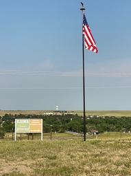Kiowa Outdoor Adventures