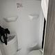 2026 R Pod RP 171 RV rental photo 13