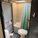 2016 Cherokee Grey Wolf Bunkhouse (pet friendly)