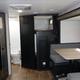 2022 Forest River RV Cherokee Patriot 26BDH