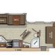 2020 Jayco White Hawk 28RL