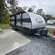 2021 Cherokee Grey Wolf 22RR RV rental photo 8