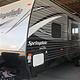 2017 Keystone RV Springdale 270LE