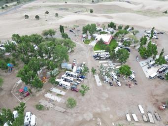 Campground image 2