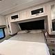 Glamp in Style — 2024 285BH with Dual AC & Bunks!