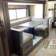 2020 Forest River RV Cherokee Grey Wolf 23DBH