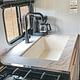 Brand New, Family Friendly 2022 Travel Trailer