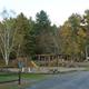 Lake George Schroon Valley Campground
